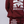 Morehouse Sweatsuit