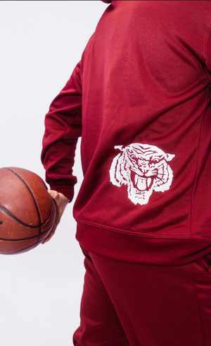 Morehouse Sweatsuit