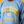 Southern Crewneck Sweatshirt